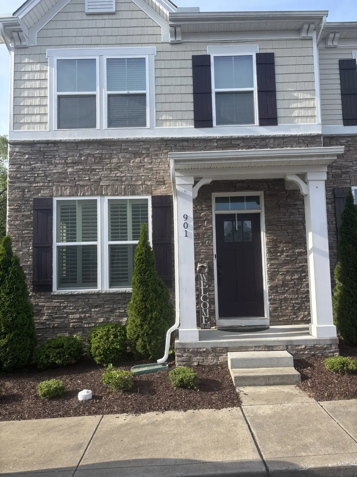 4316 Summercrest Blvd #901, Antioch, TN 37013 - #1