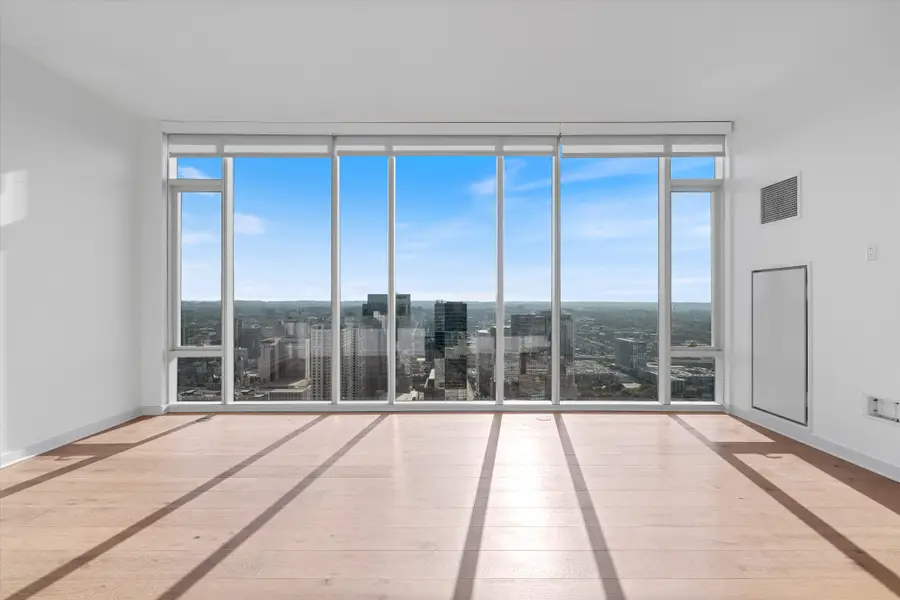 515 Church St #4209, Nashville, TN 37219 - #2