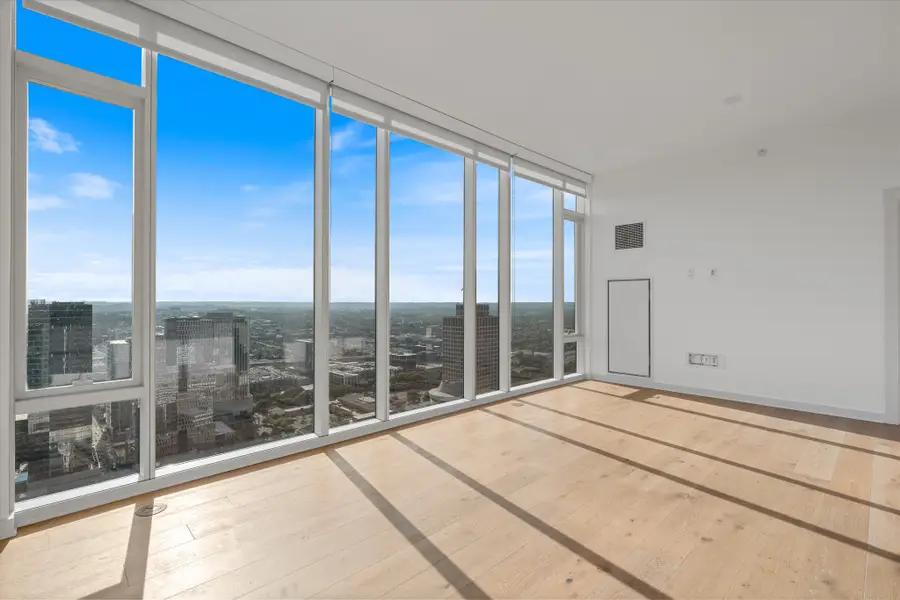 515 Church St #4209, Nashville, TN 37219 - #3