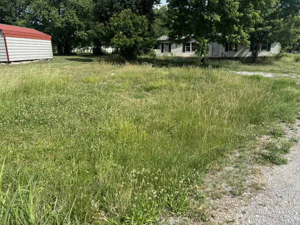 107 Elton Ct, Murfreesboro, TN 37130