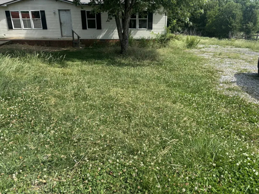 107 Elton Ct, Murfreesboro, TN 37130 - #2