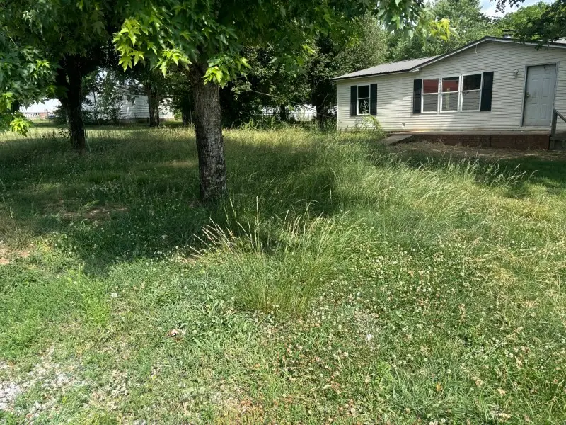 107 Elton Ct, Murfreesboro, TN 37130 - #3