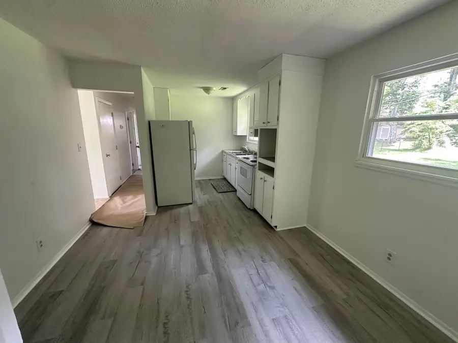 312 Plantation Dr, Clarksville, TN 37042 - #3