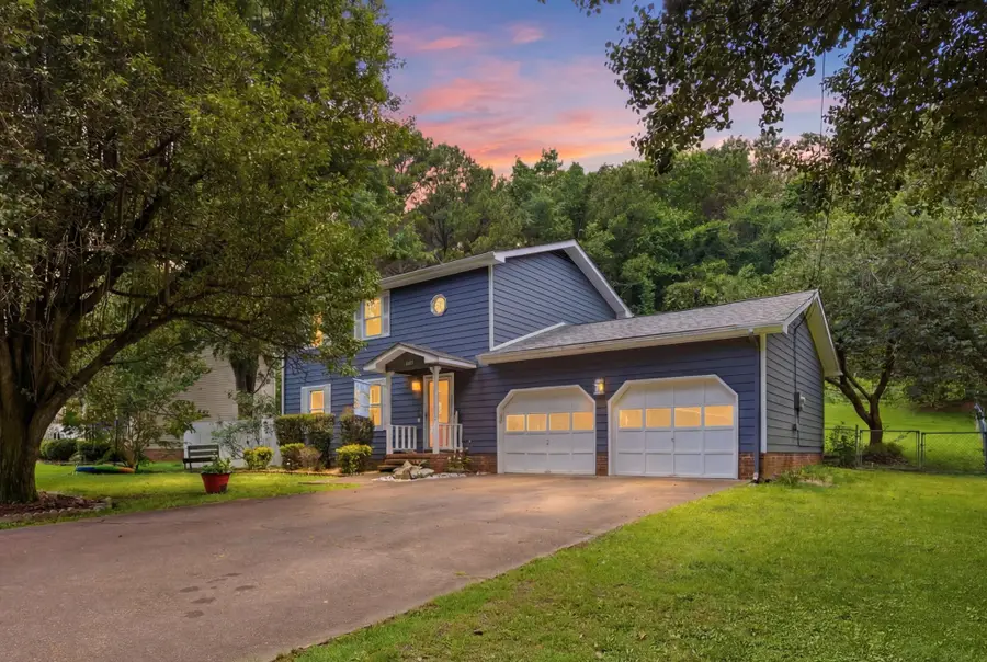 118 Stanley Parkway, Ringgold, GA 30736 - #2
