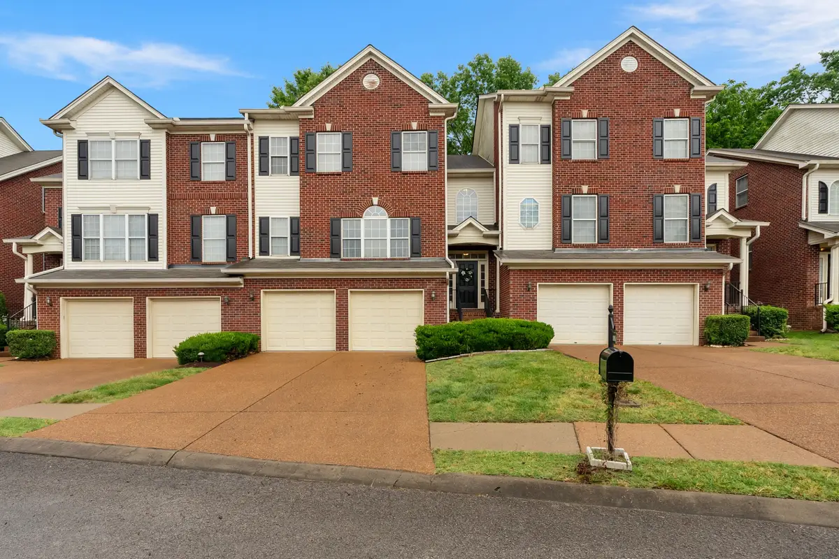 1118 Culpepper Cir, Franklin, TN 37064 - #1