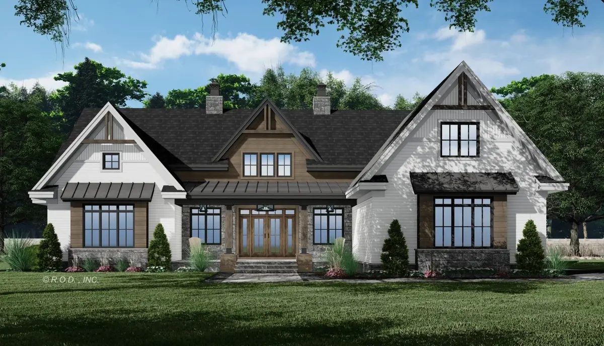 0 Ridgecrest Dr, Winchester, TN 37398 - #1