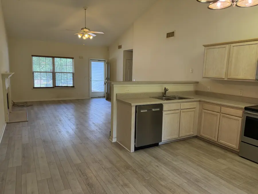 282 Bill Stewart Blvd, La Vergne, TN 37086 - #3