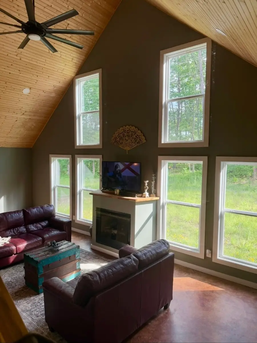 1361 Old Hwy 56, Altamont, TN 37301 - #2