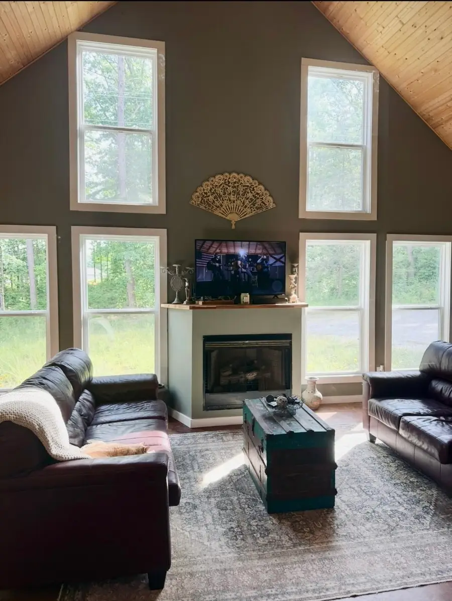 1361 Old Hwy 56, Altamont, TN 37301 - #3