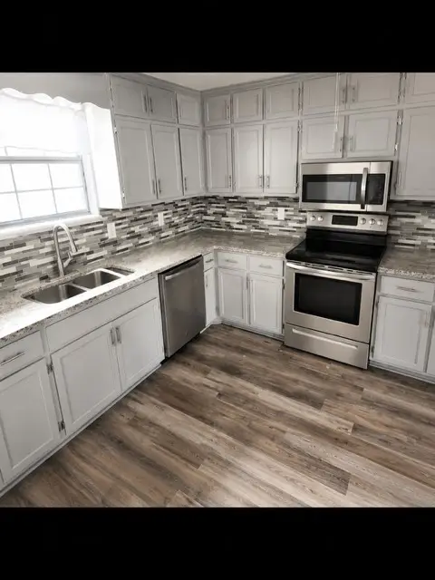 129 Oak St, Ashland City, TN 37015 - #2