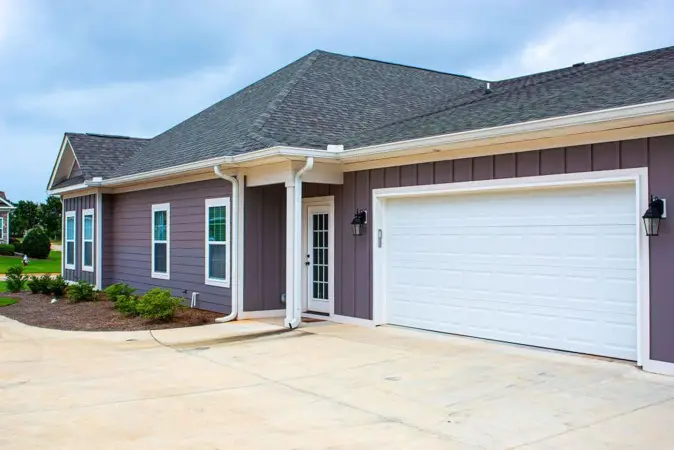 504 Nandina Ct, Warner Robins, GA 31088 - #2