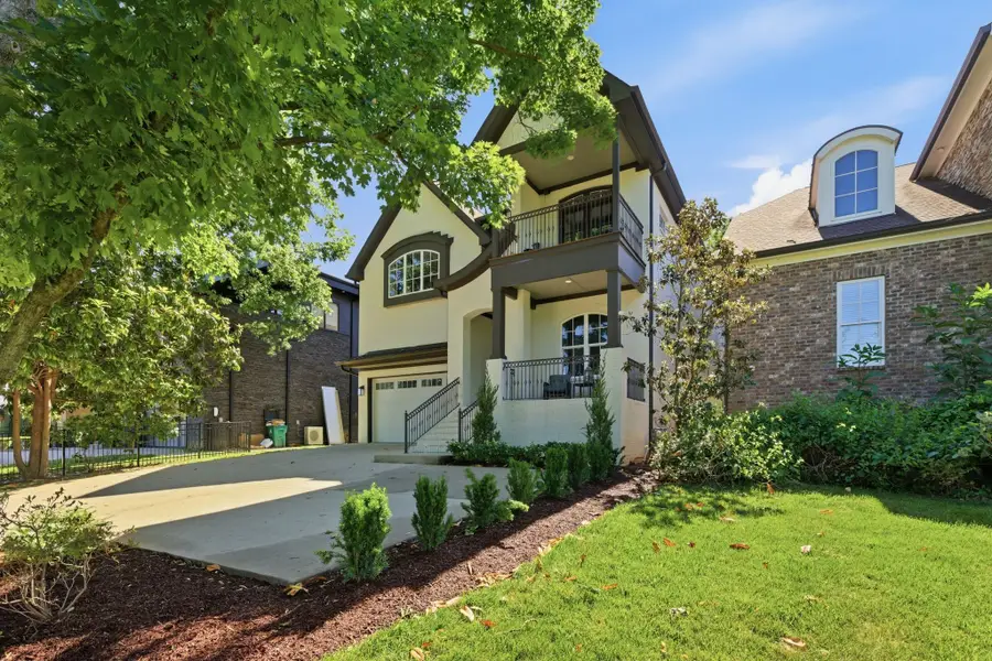 4022 Lealand Ln #A, Nashville, TN 37204 - #2