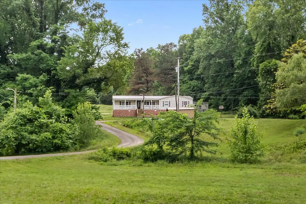 54 Tyler Ln, Erin, TN 37061 - #1