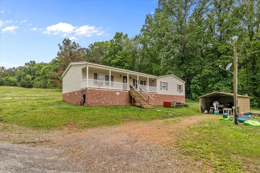 54 Tyler Ln, Erin, TN 37061 - #3