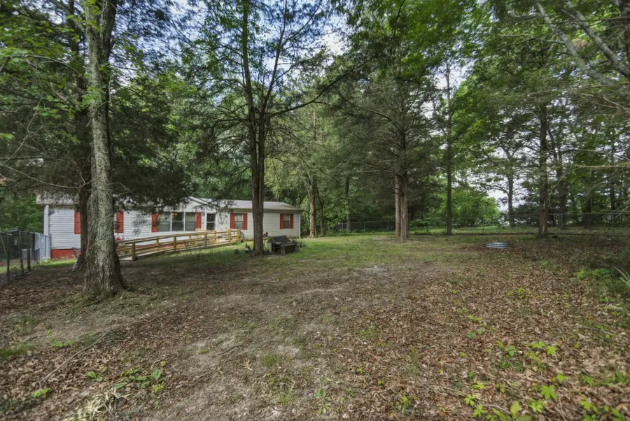 1024 Pickle Knight Rd, Joelton, TN 37080 - #2