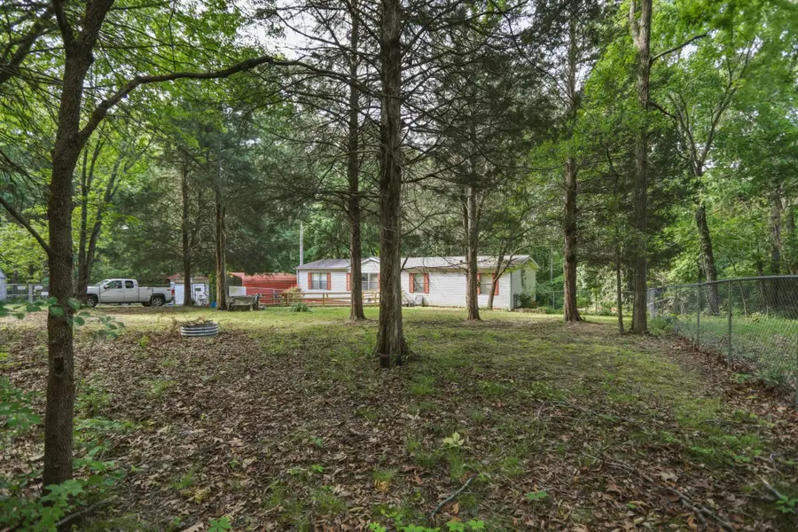 1024 Pickle Knight Rd, Joelton, TN 37080 - #3