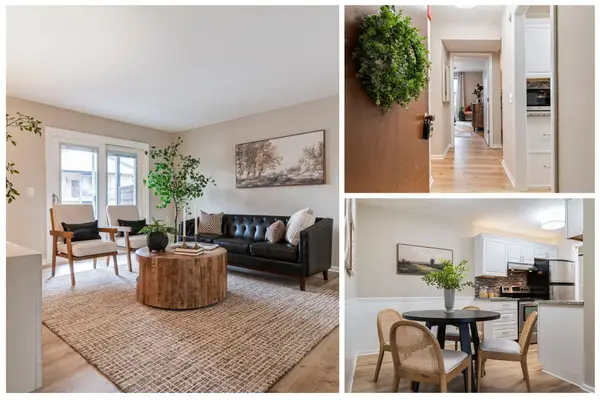 4425 Westlawn Dr #D102, Nashville, TN 37209