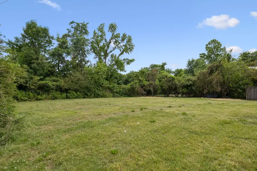 1306 Allen Rd, Burns, TN 37029 - #2