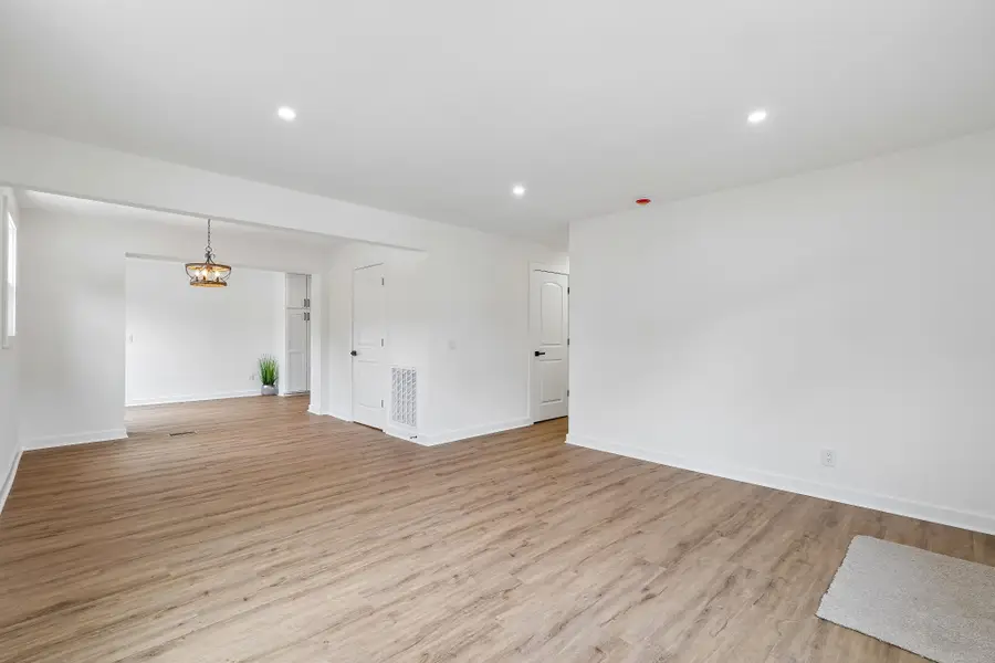 711 Elissa Dr, Nashville, TN 37217 - #3
