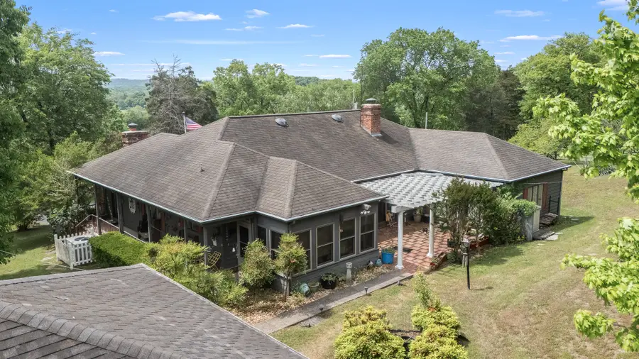 32 Grisham Rd, Fayetteville, TN 37334 - #2