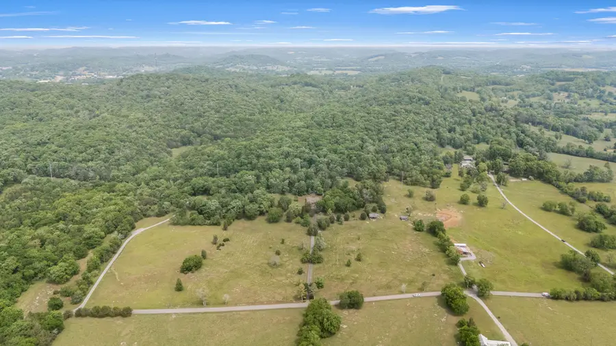 32 Grisham Rd, Fayetteville, TN 37334 - #3