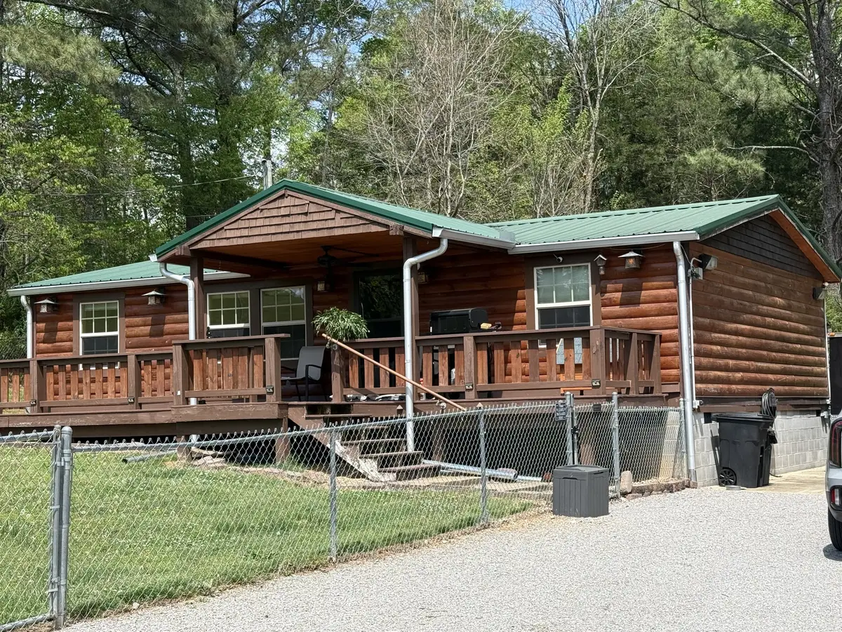 2123 Sowell Mill Pike, Columbia, TN 38401 - #1