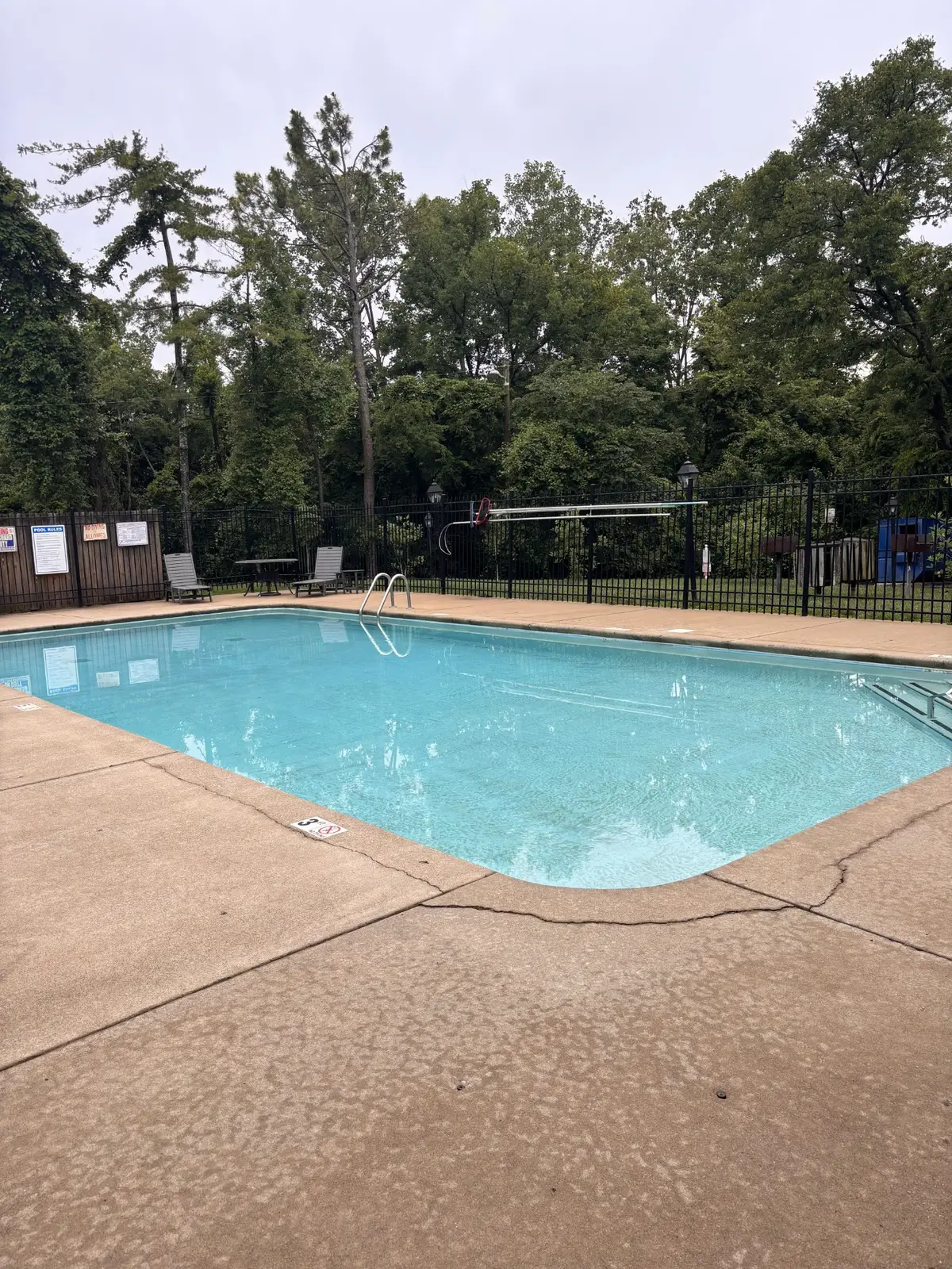 420 Walton Ln #J47, Madison, TN 37115 - #1