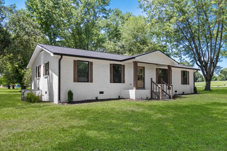 65 Rocky Creek Loop, Castalian Springs, TN 37031 - #3