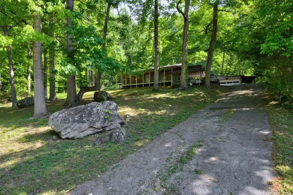 291 Montlake Road, Soddy Daisy, TN 37379
