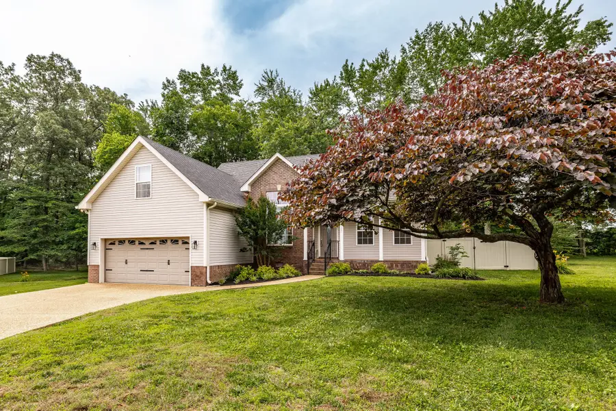 120 Carrie Mae Cir, Portland, TN 37148 - #2