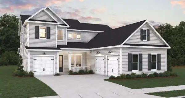 5108 Rambler Loop W, Thompsons Station, TN 37179