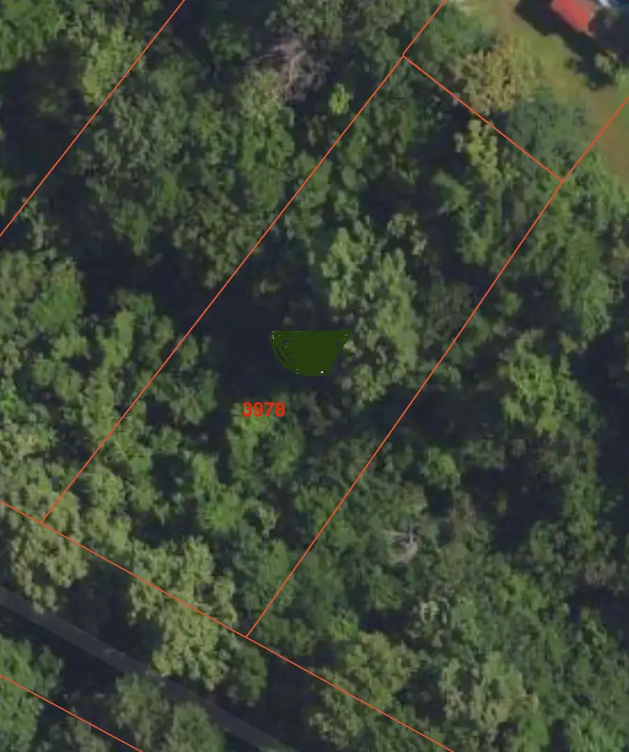 3978 Dry Fork Rd, Whites Creek, TN 37189 - #3