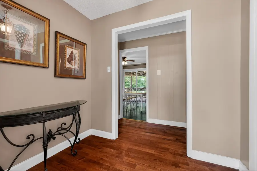 5245 Jefferson Rd, Smithville, TN 37166 - #3