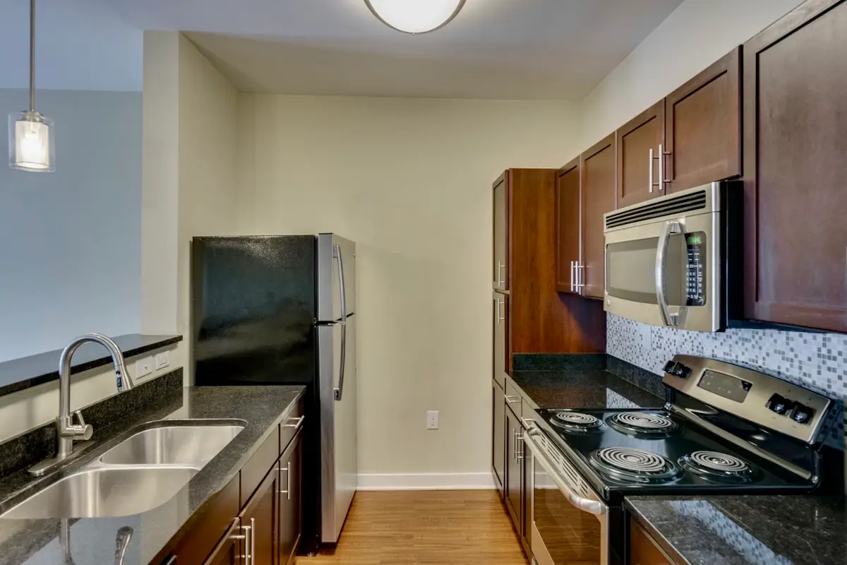 2197 Nolensville Pike #207, Nashville, TN 37211 - #1