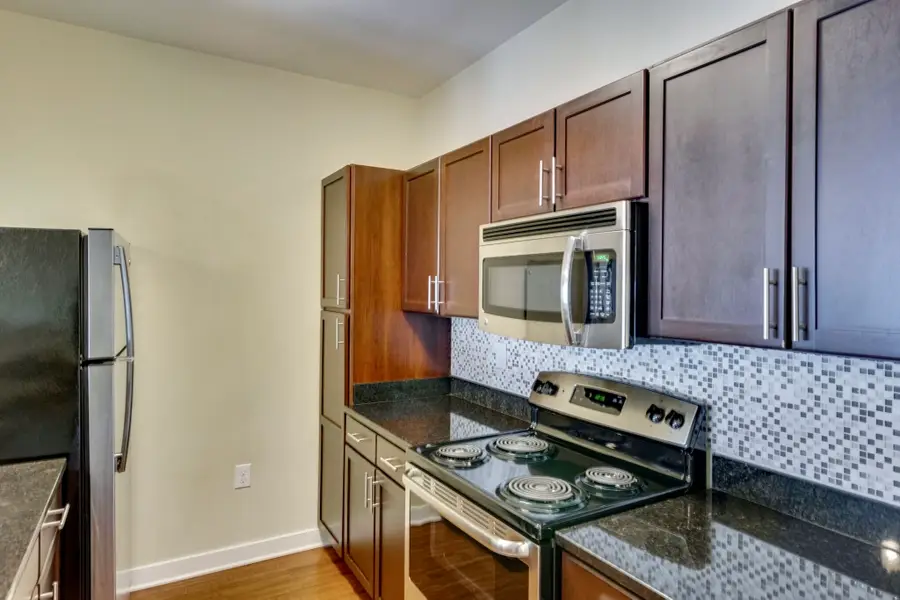 2197 Nolensville Pike #207, Nashville, TN 37211 - #2