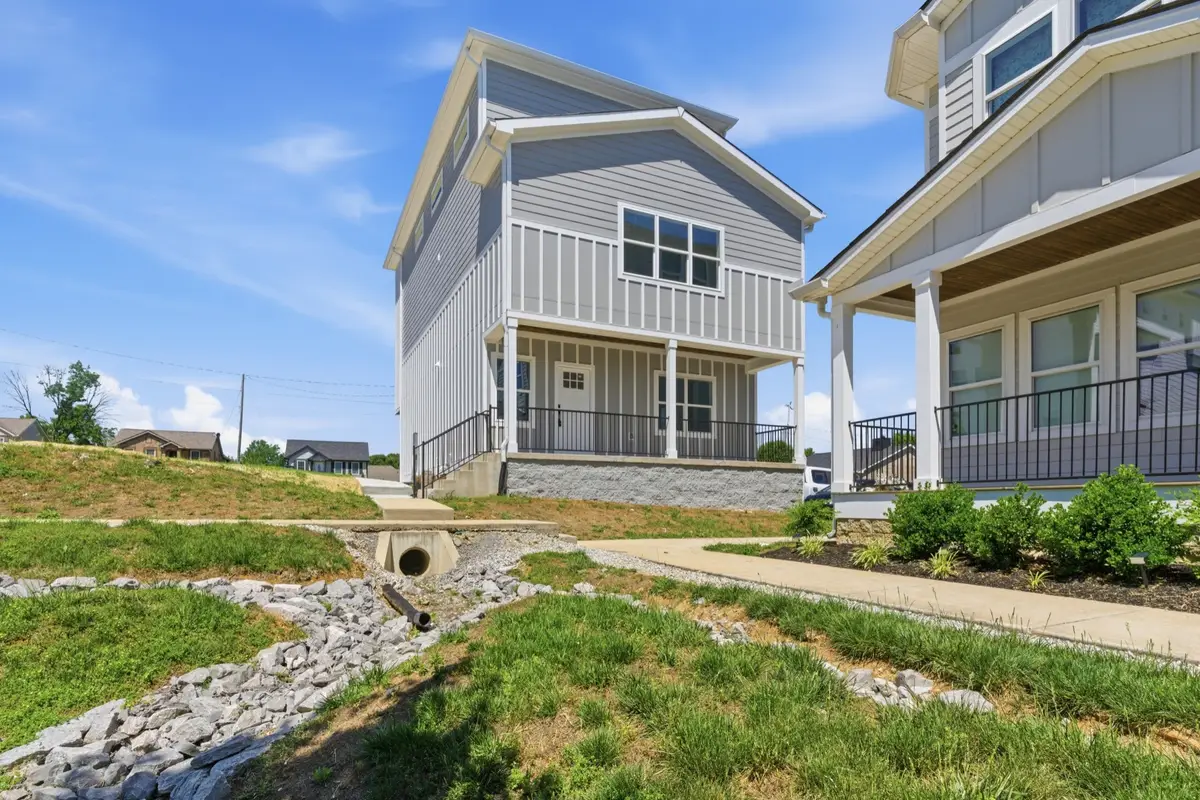 1121 Lawrence Ave E #3, Madison, TN 37115 - #1