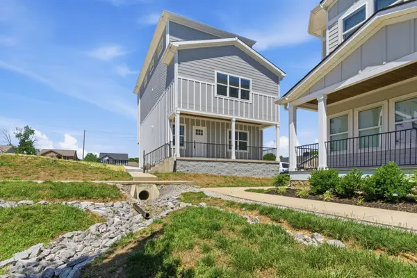 1121 Lawrence Ave E #3, Madison, TN 37115