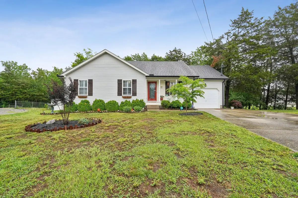 513 Connie Ct, Smyrna, TN 37167 - #1