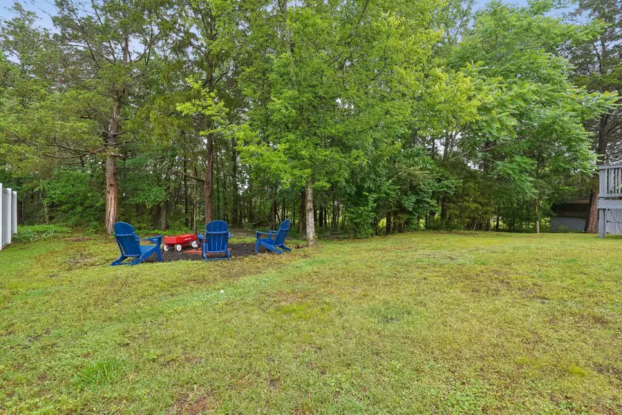 513 Connie Ct, Smyrna, TN 37167 - #3