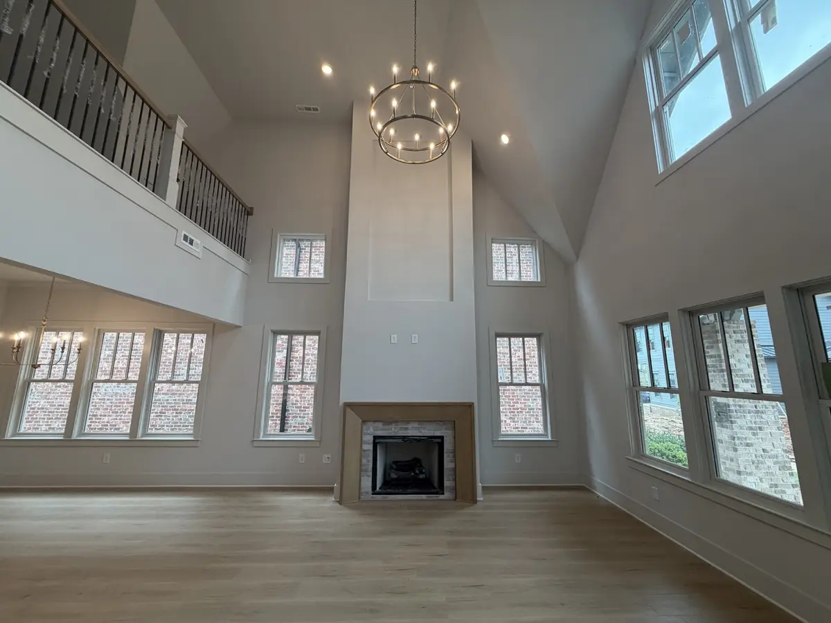 2547 Buckner Lane, Thompsons Station, TN 37179 - #1