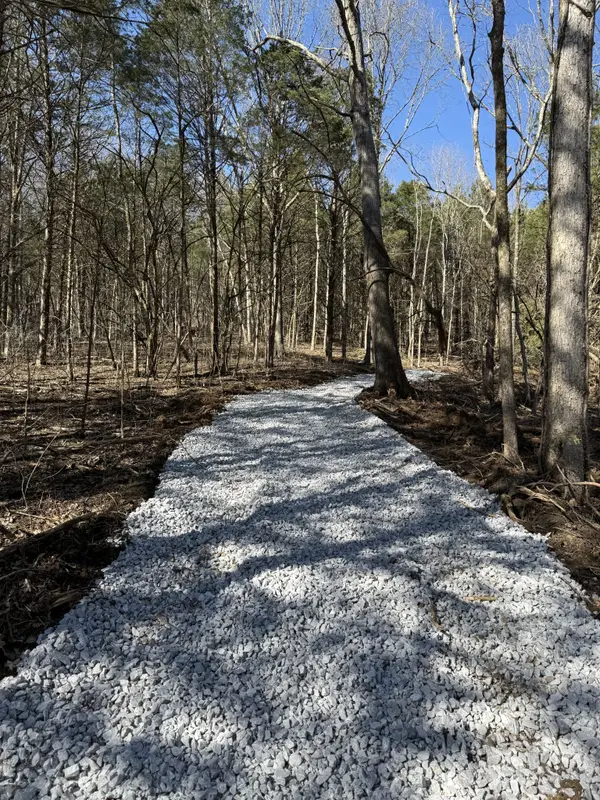 0 Mcclanahan Rd, Hartsville, TN 37074