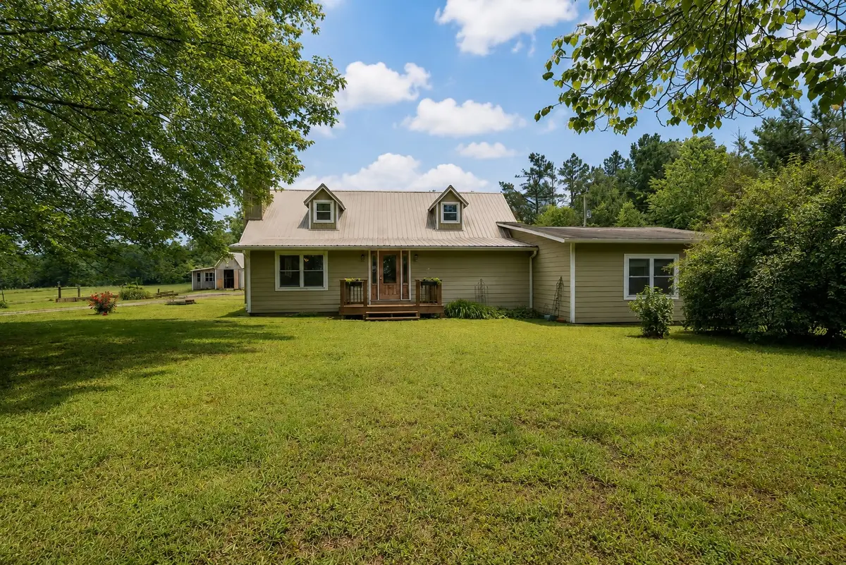 3562 Summertown Hwy, Summertown, TN 38483 - #1