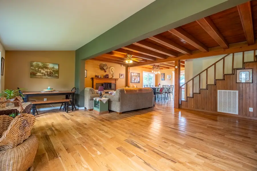 3562 Summertown Hwy, Summertown, TN 38483 - #3