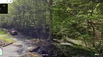 2110 Duck Pond Ln, Sevierville, TN 37876