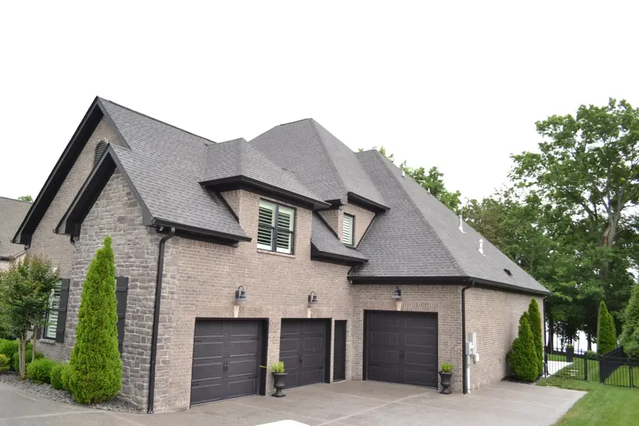 1503 Boardwalk Pl, Gallatin, TN 37066 - #3