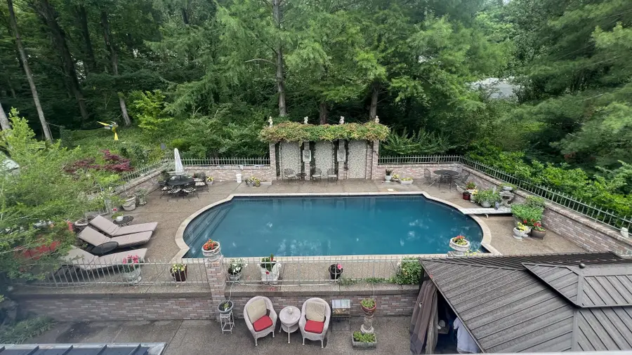5430 Camelot Rd, Brentwood, TN 37027 - #2