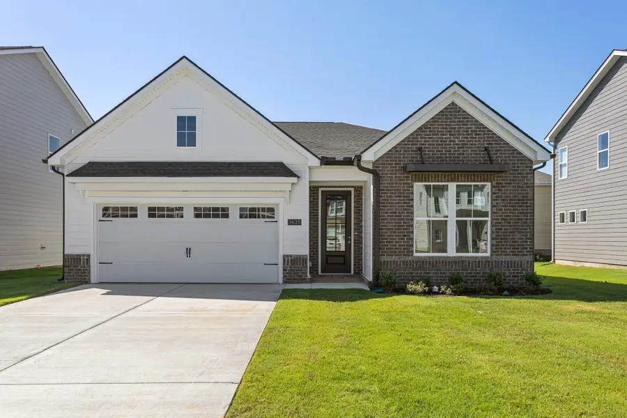 100 Riverview Run, Madison, TN 37115 - #2