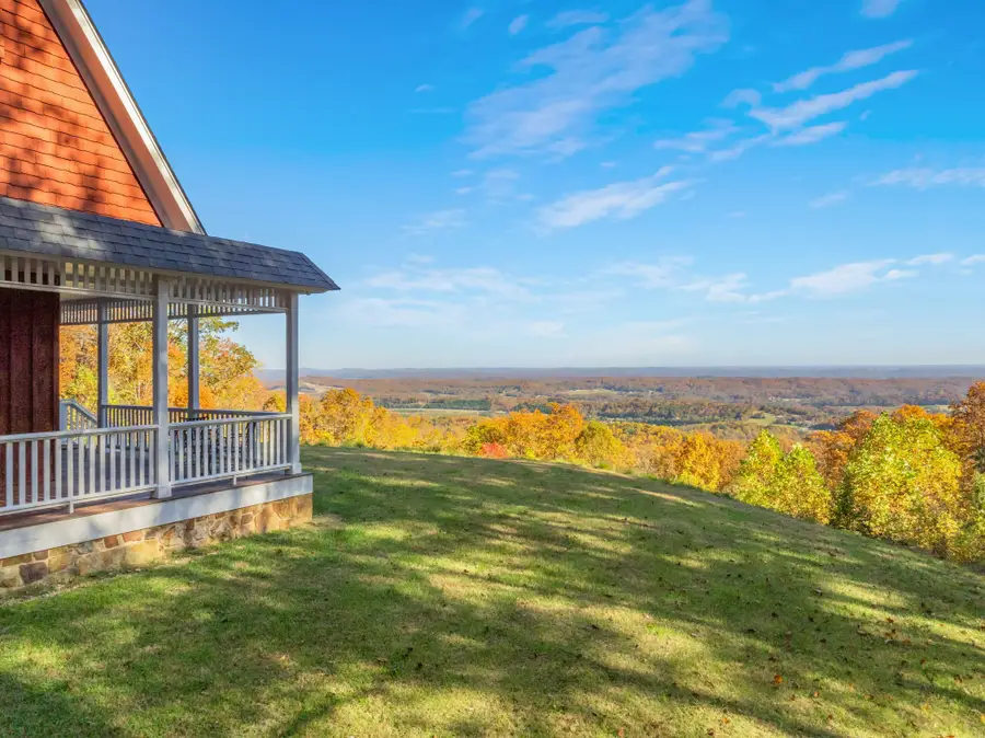 692 Possum Trot Rd, Grandview, TN 37337 - #3