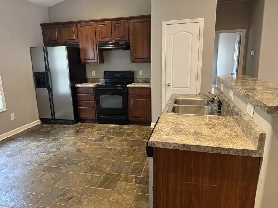 2014 Sparrow St, Spring Hill, TN 37174 - #3