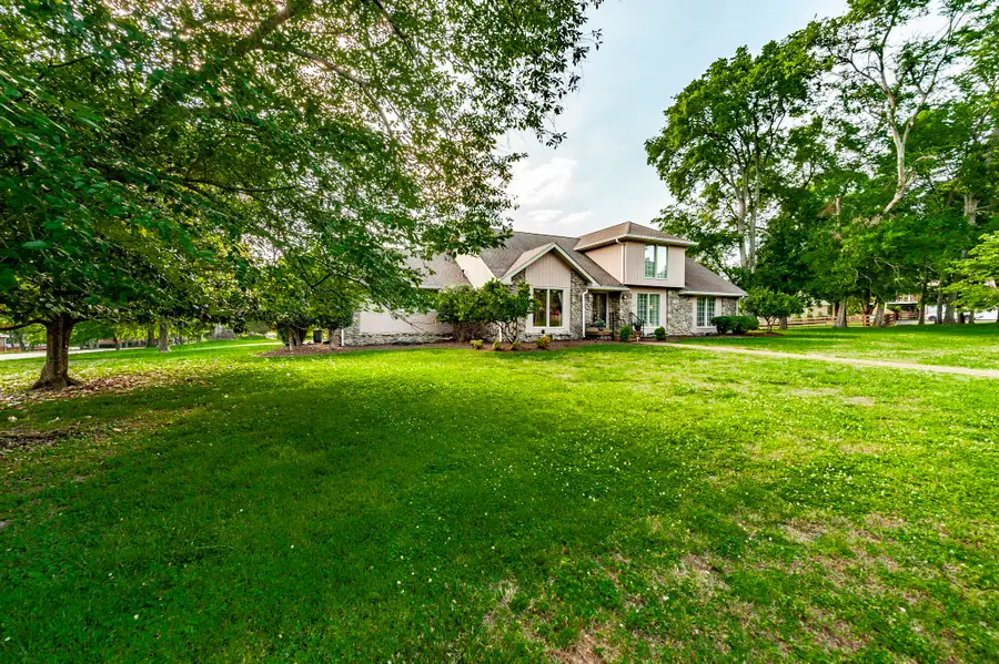 117 Jackson Ln, Hendersonville, TN 37075 - #3